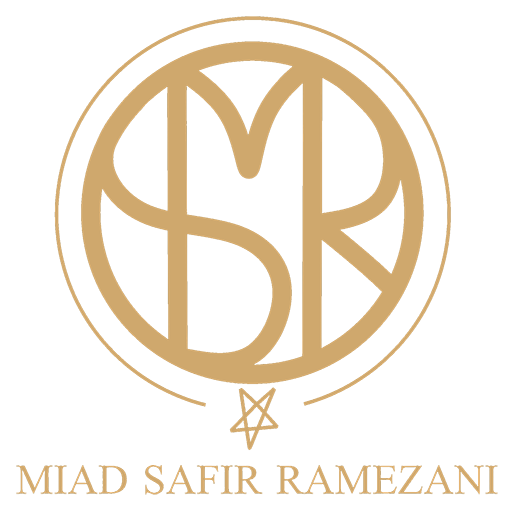 شرکت میعاد سفیر رمضانی